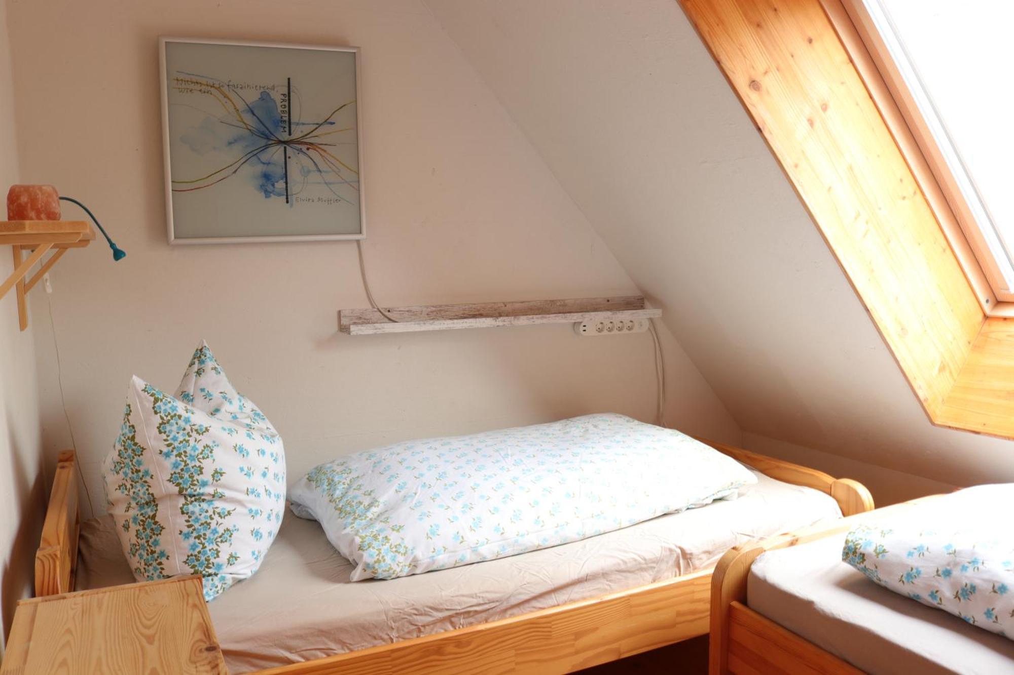 Apartamento Heimaey, Ljosheimar Passee Exterior foto
