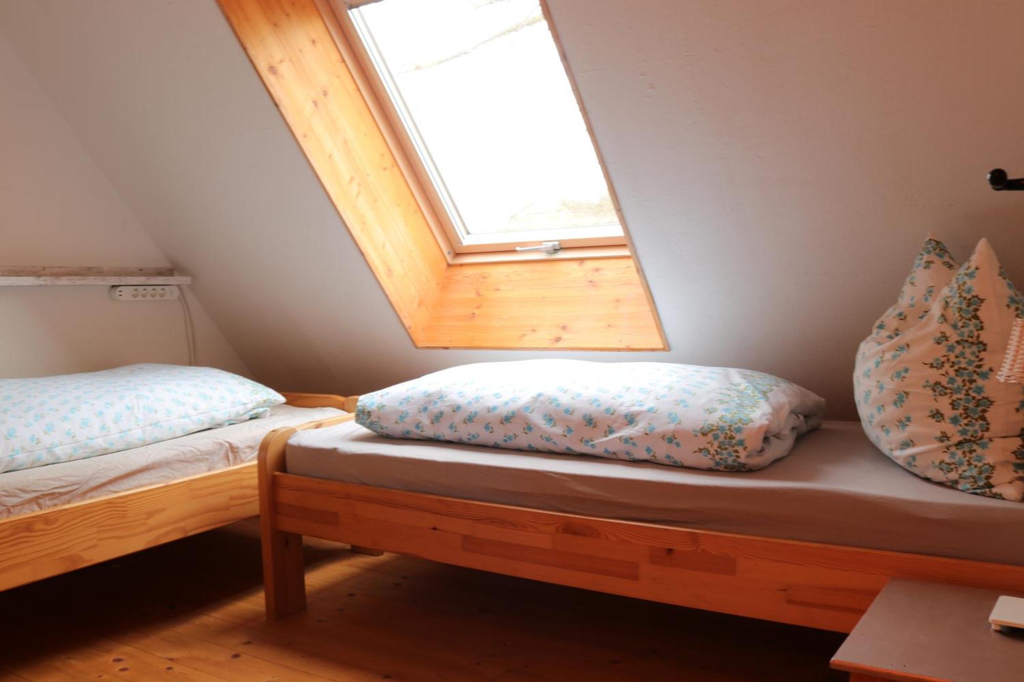 Apartamento Heimaey, Ljosheimar Passee Exterior foto