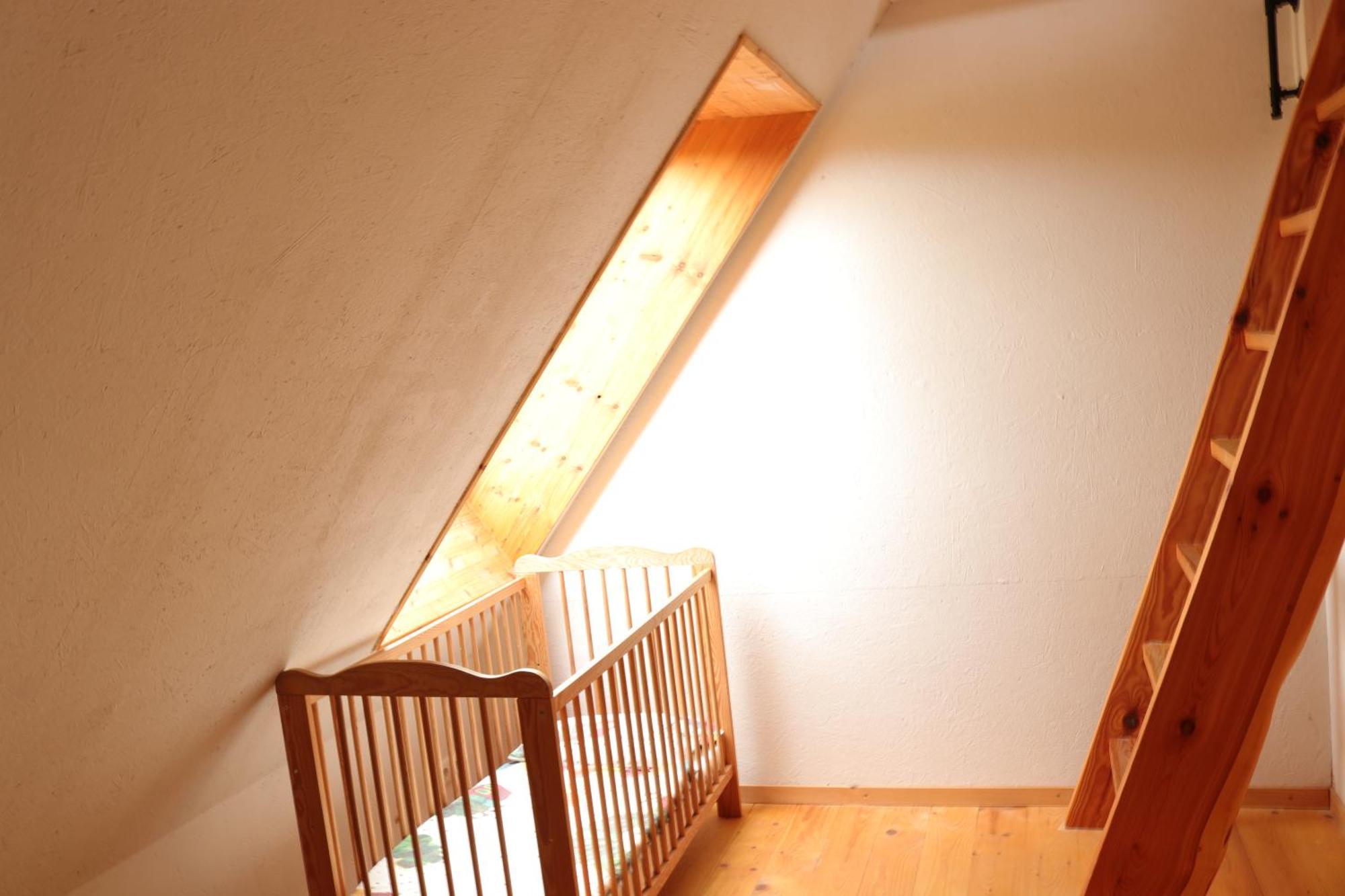 Apartamento Heimaey, Ljosheimar Passee Exterior foto